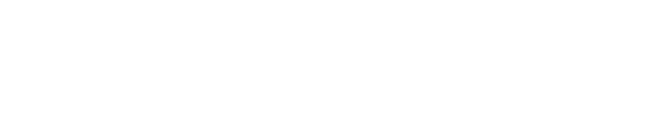 Logo: walt Disney World